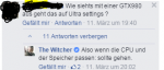 TW3U.PNG