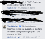 TWRU2.PNG