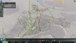 Cities Skylines - Verkehr.jpg