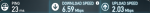 Speedtest.net.PNG