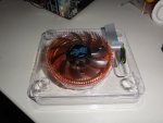 DSC00020.jpg