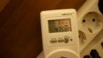 DSC00548.jpg