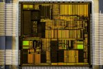 IntelPentium100_2015-03-14_12-51-30 M=B R=50 S=10_-_Stack-DSC10427-DSC10553.jpg