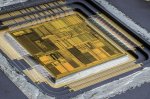 IntelPentium100_2015-03-14_13-39-24 M=B R=50 S=10_-_Stack-DSC10738-DSC10921.jpg
