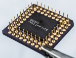 ULSI_AMC_DX_DLC_40MHz_DSC10252.jpg