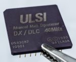 ULSI_AMC_DX_DLC_40MHz_DSC10256.jpg