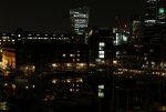 IMG_1353.jpg