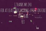 uploadfromtaptalk1426457229998.jpg