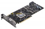 NVIDIA-GeForce-GTX-TITAN-X-7.jpg