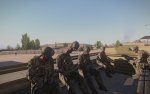 3vkfg.jpg