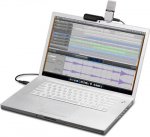 Go-Mic-Black-Angle-vibe-web.jpg