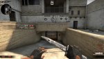 csgo_2015_03_16_14_37_33_968.jpg