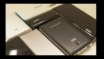 powerbanks-1561yne.jpg
