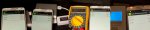 PowerBanks-34.jpg