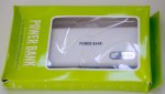 PowerBanks-1.jpg