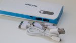 PowerBanks-2.jpg