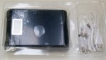 PowerBanks-3.jpg