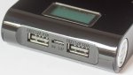 PowerBanks-16.jpg