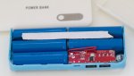 PowerBanks-5.jpg