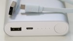PowerBanks-4.jpg