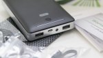 PowerBanks-13.jpg