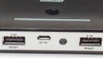 PowerBanks-22.jpg