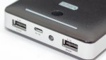 PowerBanks-24.jpg