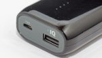 PowerBanks-21.jpg