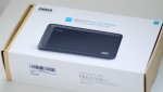 PowerBanks-10.jpg