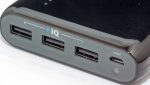 PowerBanks-19.jpg