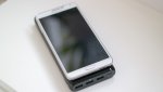PowerBanks-12.jpg