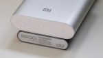 PowerBanks-8.jpg