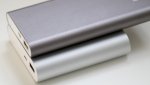 PowerBanks-9.jpg