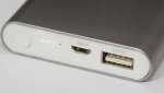 PowerBanks-18.jpg