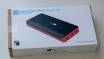 PowerBanks-30.jpg