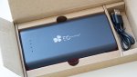 PowerBanks-31.jpg