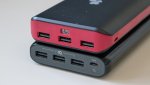 PowerBanks-33.jpg