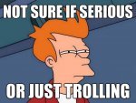 fry-not-sure-if-trolling.jpg