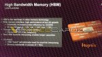 AMD-Radeon-R9-390X-Hynix-HBM-900x503.jpg