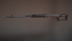 screen05.png