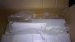 WP_20150316_003.jpg