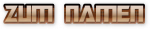 cooltext115623903703090.png