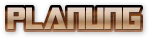 cooltext115623903745534.png