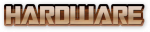 cooltext115623903725081.png