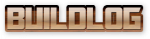 cooltext115623903775677.png