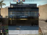 csgo 2015-03-16 20-40-49-98.jpg