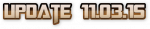 cooltext115625105865174.png