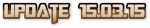 cooltext115625105857019.png