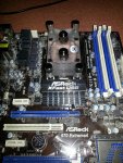MoBo.jpg