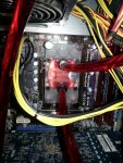 MoBo2.jpg